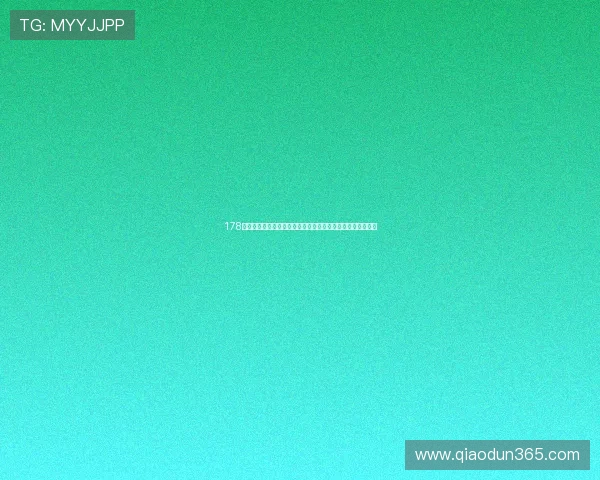 178体育篮球直播下载指南畅享高清赛事实时比分互动体验全新篇