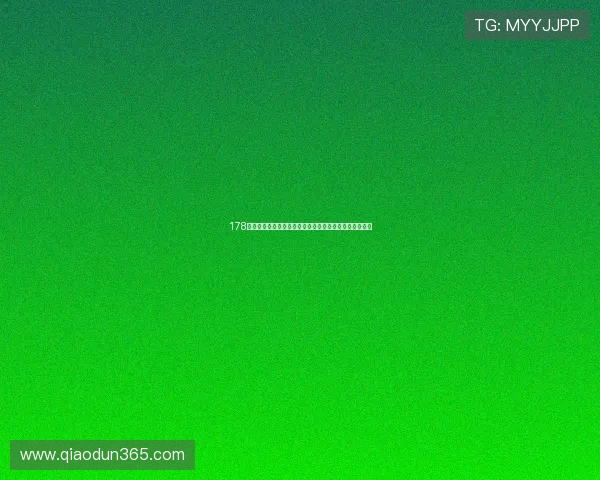 178体育直播下载安装全方位解析让您畅享极速赛事直播体验 178体育直播下载安装全方位解析让您畅享极速赛事直播体验