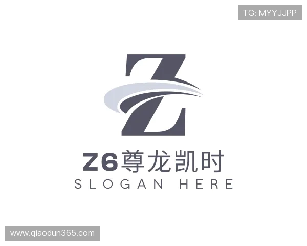 关于z6尊龙凯时